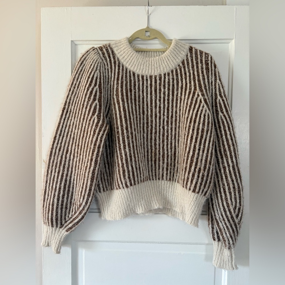 Vero Moda sweater in size L